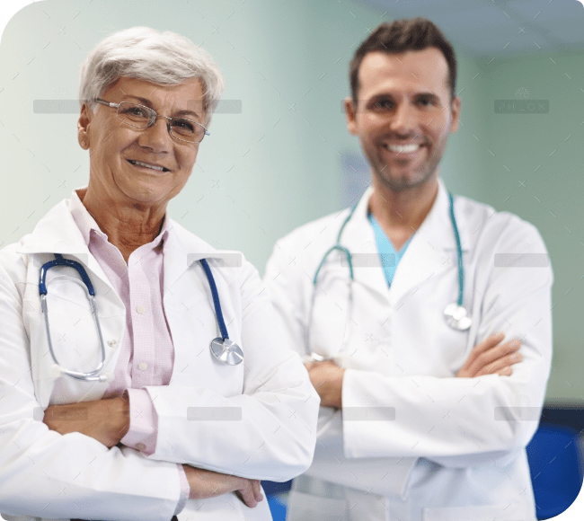 demo-attachment-481-about-img-right