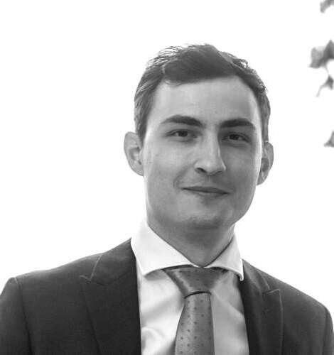 Dr-George-Stercu-blackwhite