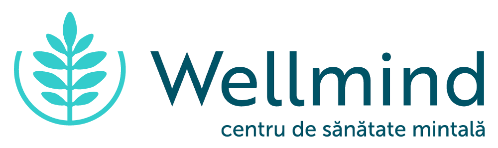 Logo Dark