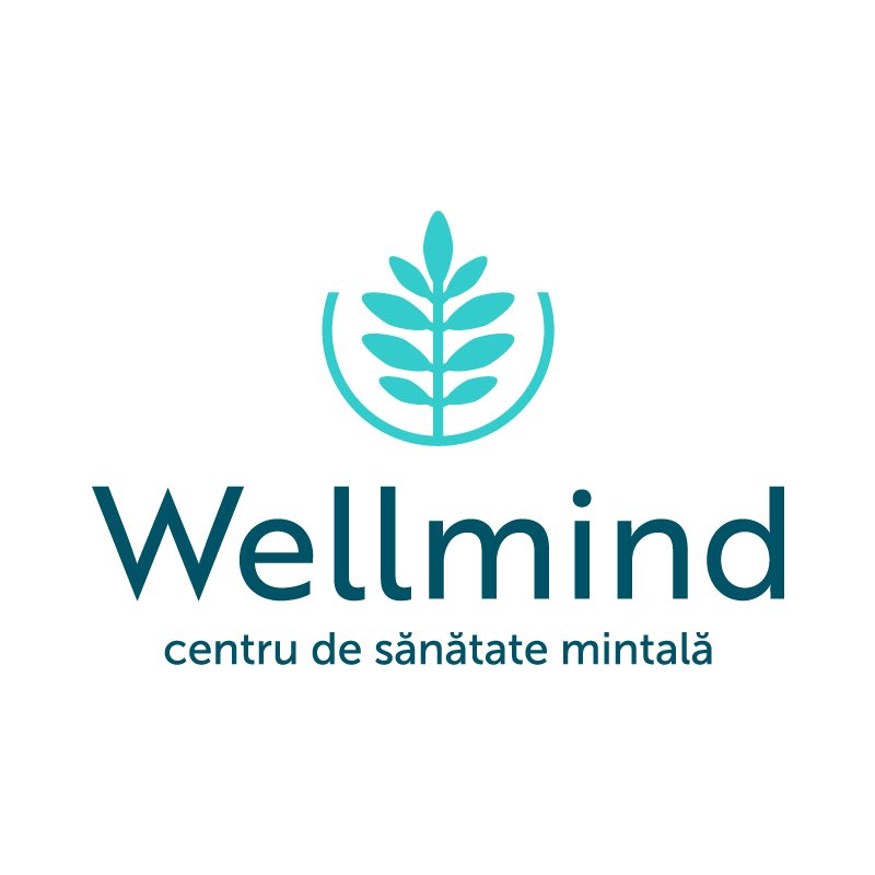 Clinica Wellmind