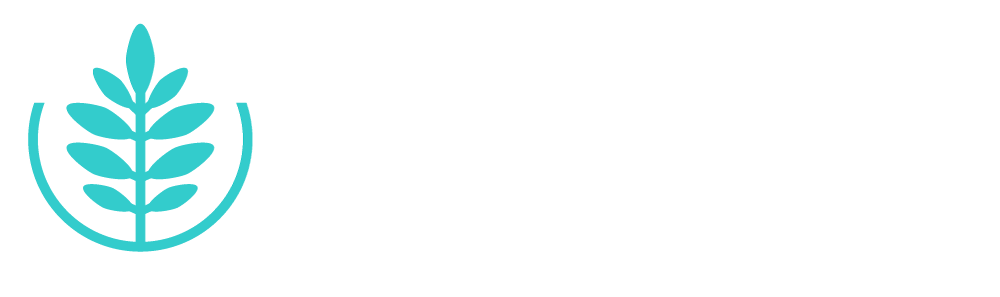 Logo Light