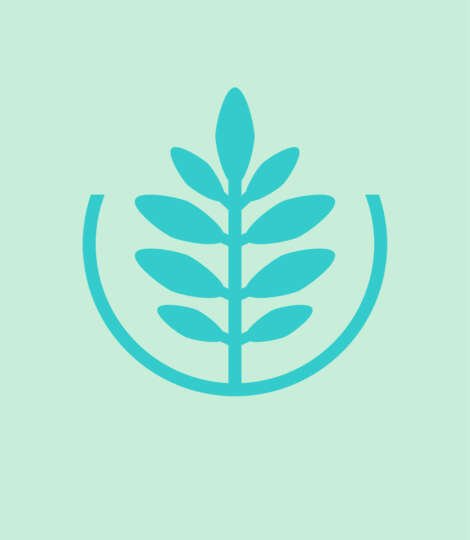 Medici_Elena Alina R