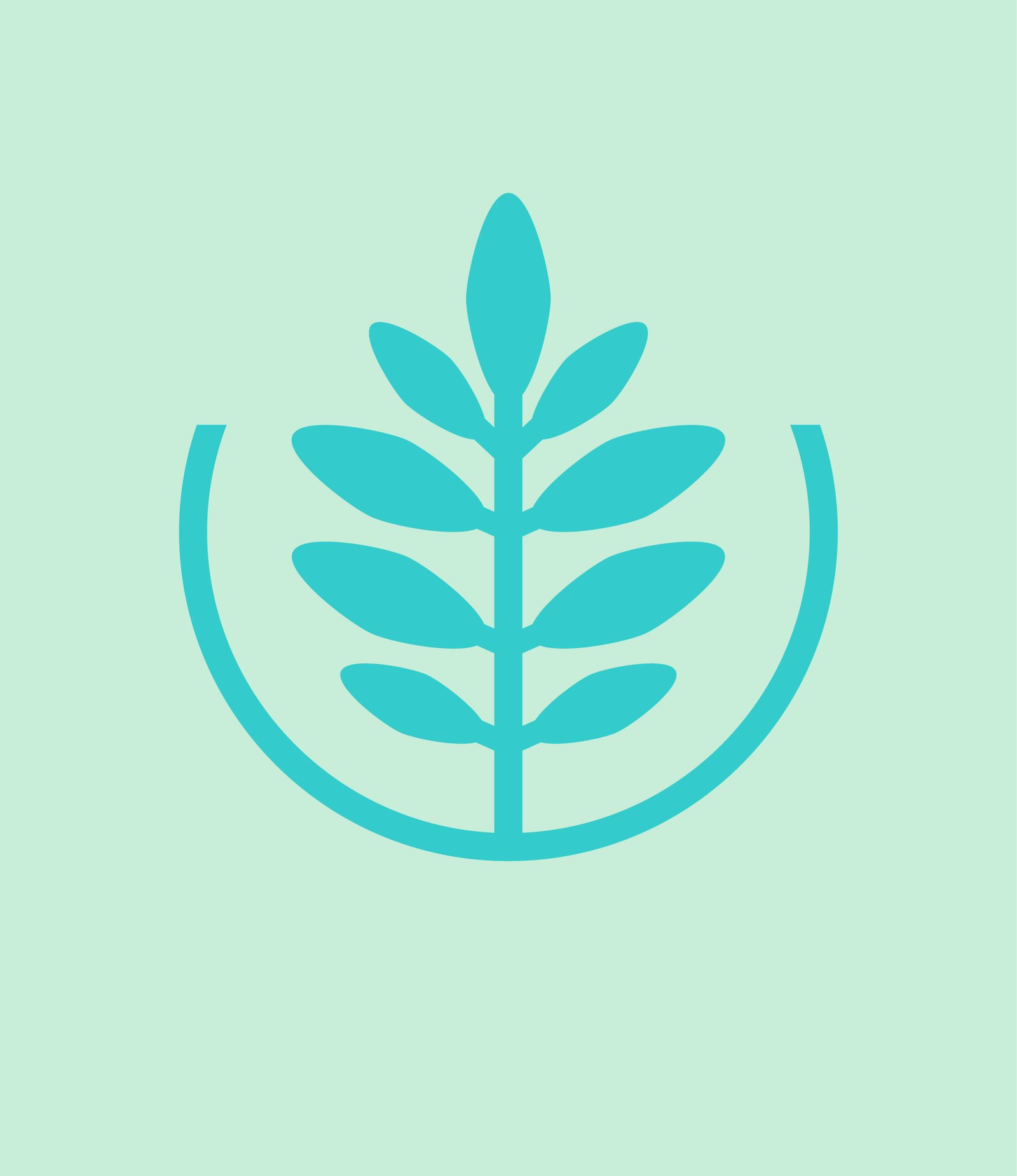 Medici_Elena Alina R