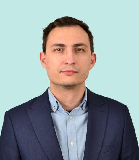 Medici_George Stercu