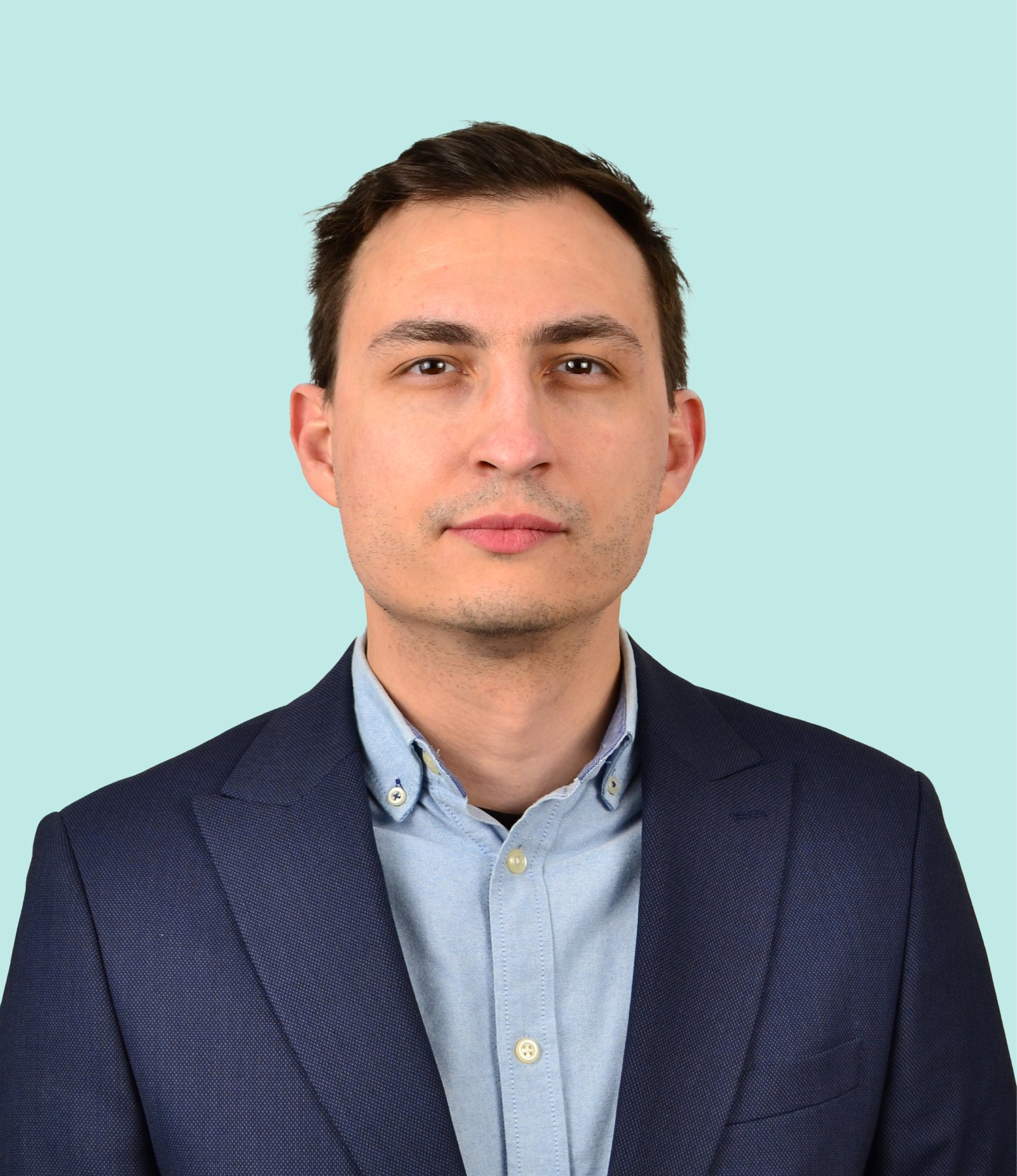 Medici_George Stercu