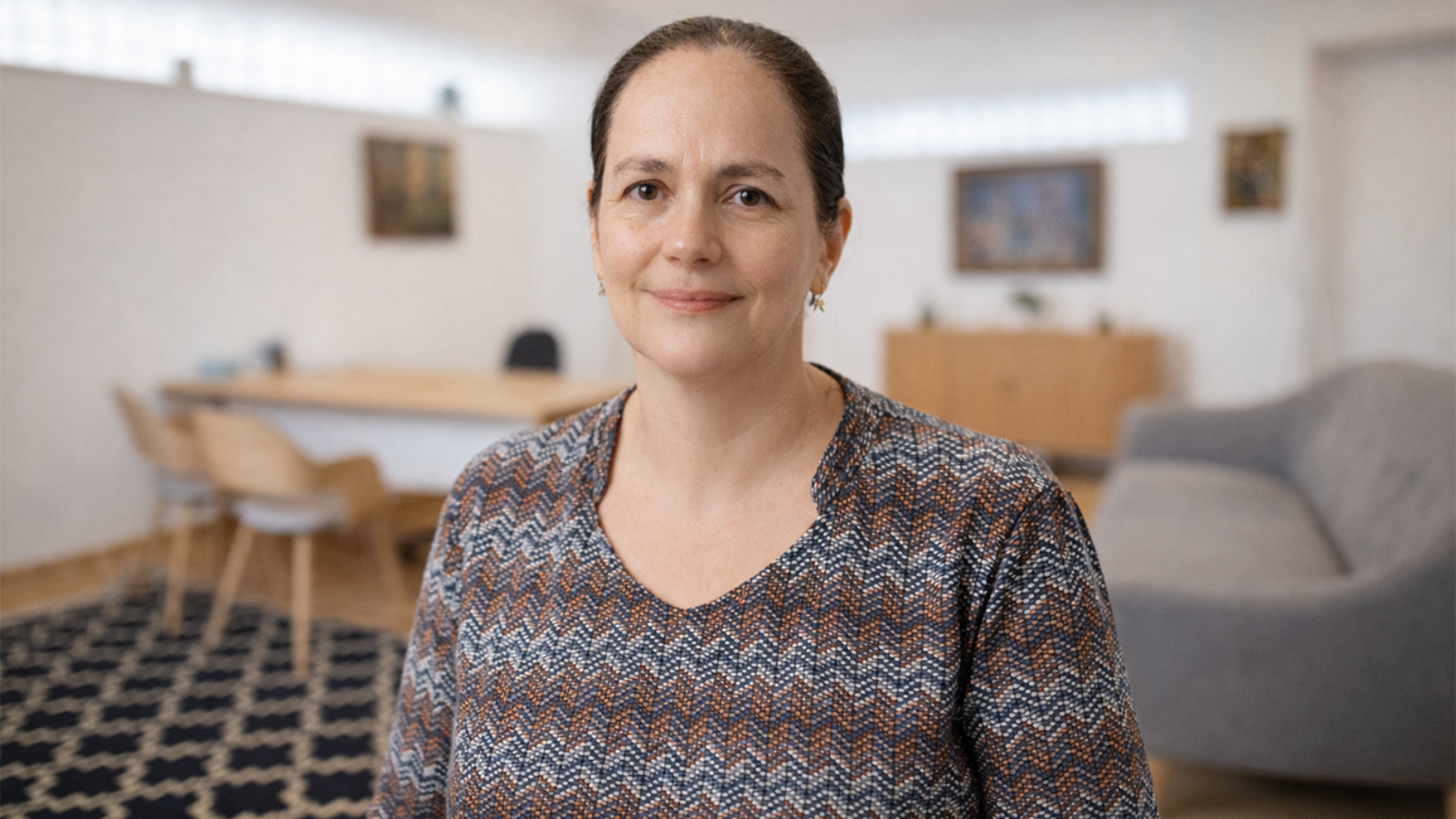 BLOG. Wellmind deschide servicii de psihiatrie pediatrică în București, alături de Asist. Univ. Dr. Raluca Grozăvescu