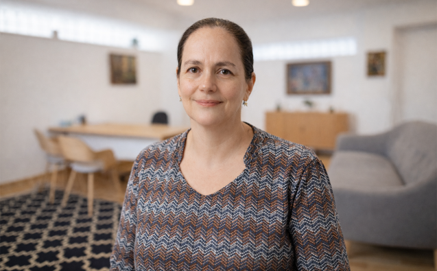 BLOG. Wellmind deschide servicii de psihiatrie pediatrică în București, alături de Asist. Univ. Dr. Raluca Grozăvescu