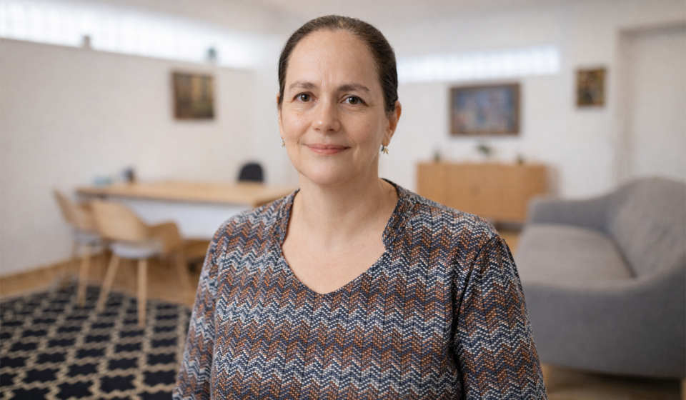 BLOG. Wellmind deschide servicii de psihiatrie pediatrică în București, alături de Asist. Univ. Dr. Raluca Grozăvescu