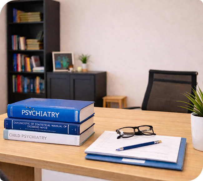 Expertiză și excelență