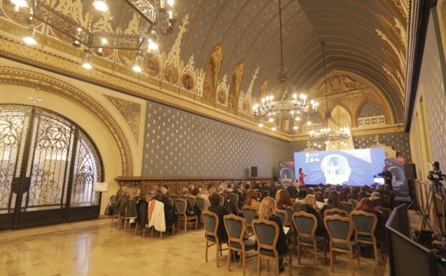 649387079_932036262807057_2466091442108657348_n