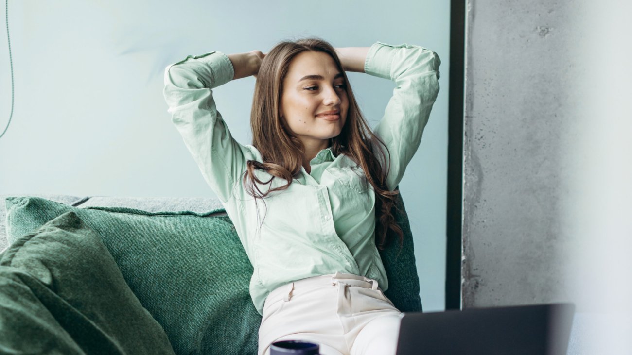 Wellmind_Social Posts_2026_rgh1_anxietate articol