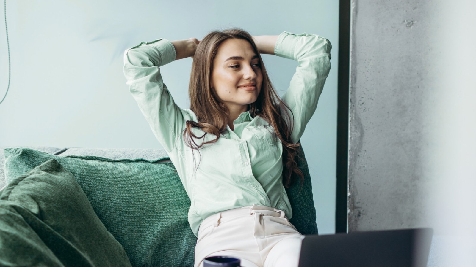 Wellmind_Social Posts_2026_rgh1_anxietate articol