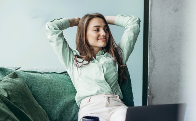 Wellmind_Social Posts_2026_rgh1_anxietate articol