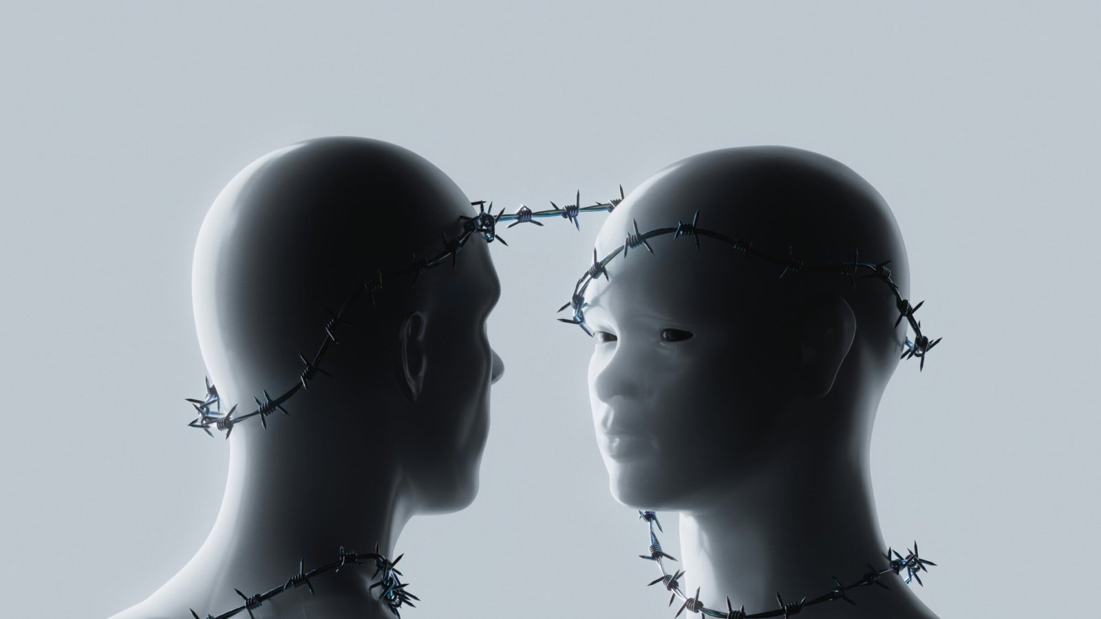 trauma-reactii-sistem-nervos