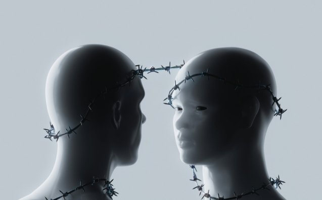 trauma-reactii-sistem-nervos