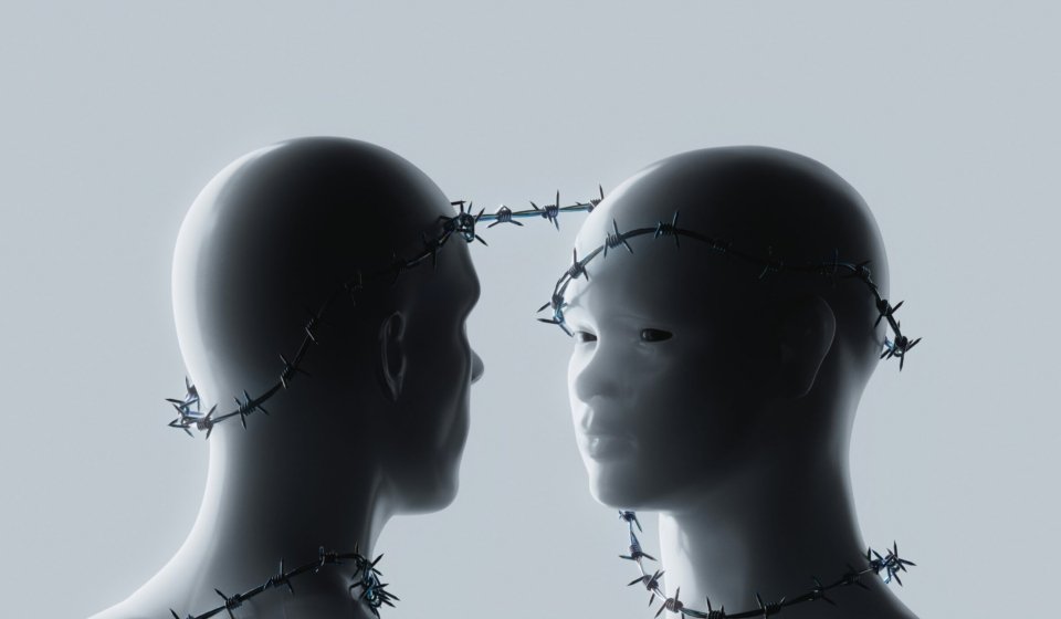 trauma-reactii-sistem-nervos