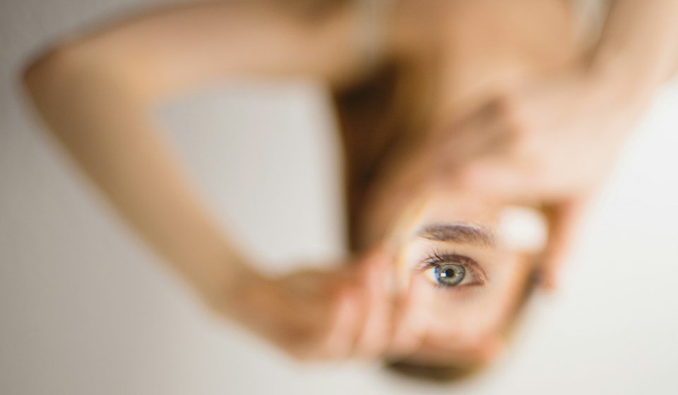 mathieu-stern-nDDVQzkc_fc-unsplash